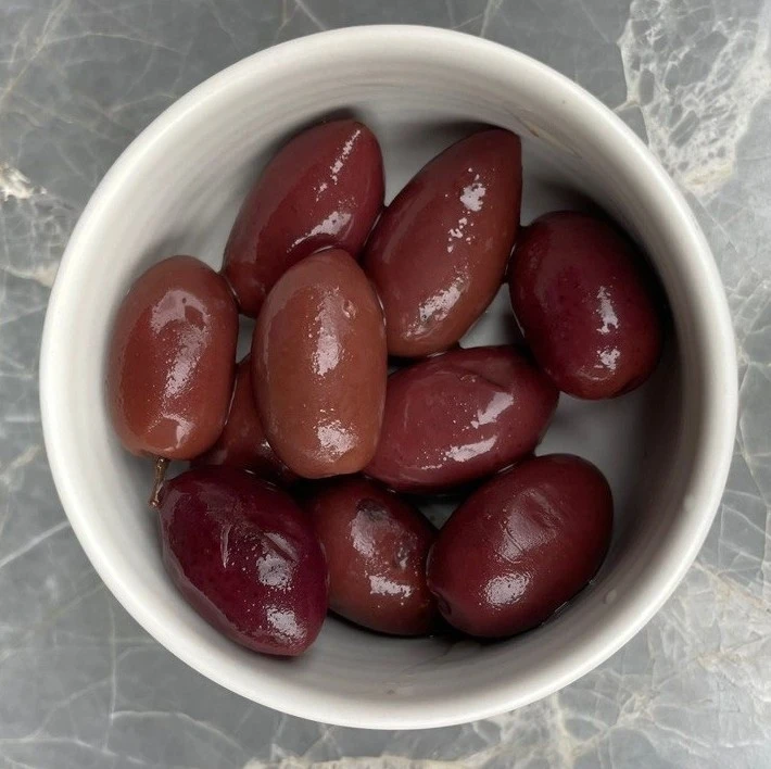 Olives
